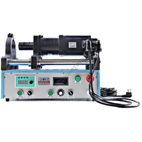 Indiborer Mini Yantra Machine