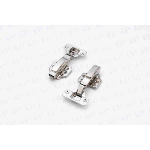 Auto Hinges