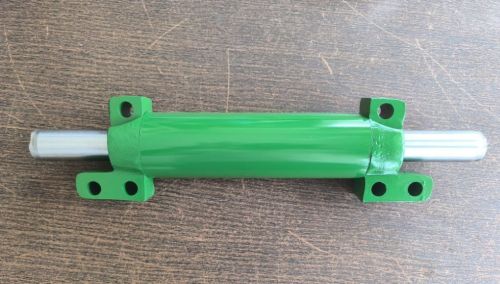 Global Series Hydraulic Power Steering Cylinder