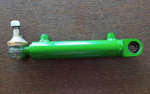 Green 5041C Hydraulic Power Steering Cylinder