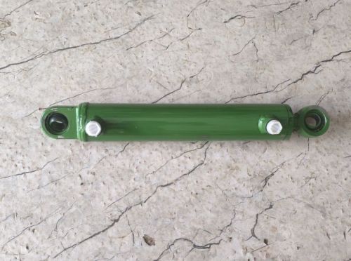 Green 5310 Hydraulic Power Steering Cylinder