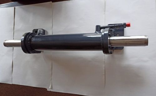 Loader Type Hydraulic Power Steering Cylinder