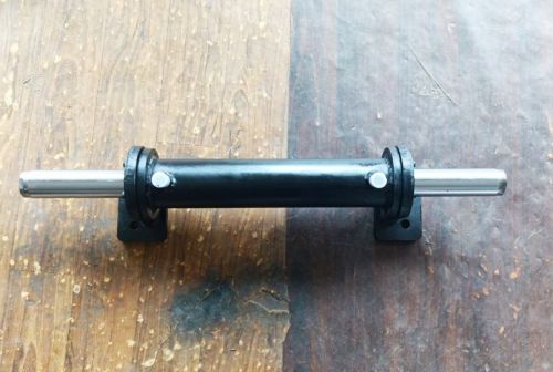 Sonalika Hydraulic Power Steering Cylinder