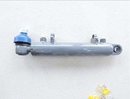 Swaraj NM Hydraulic Power Steering Cylinder
