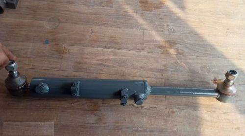 Swaraj Oem Hydraulic Power Steering Cylinder