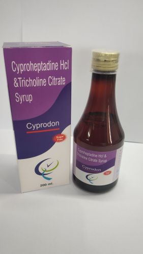 Olanzapine 2.5mg Tablets