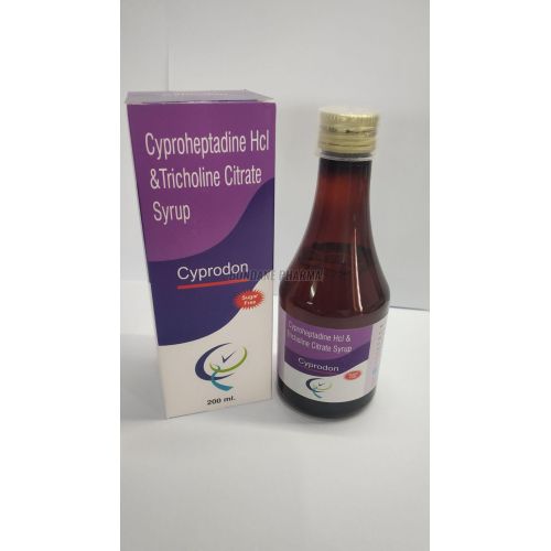 Olanzapine 2.5mg Tablets