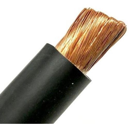120 Sq Mm Welding Cable