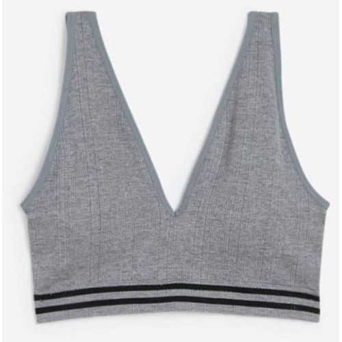 Ladies Sports Bra