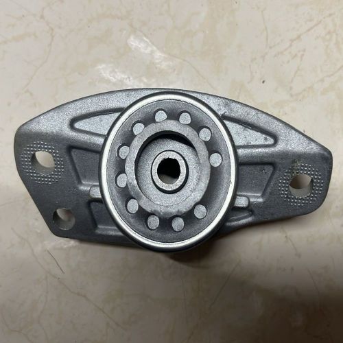 Rubber Engine Mountings