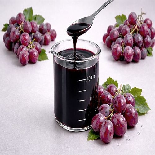 Black Grape Concentrate