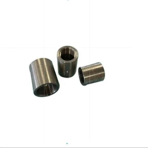 Copper Female Adapter