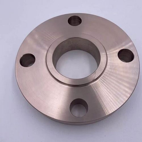 Cupro Nickel Flanges