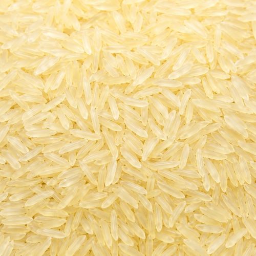 IR-64 Parboiled Rice