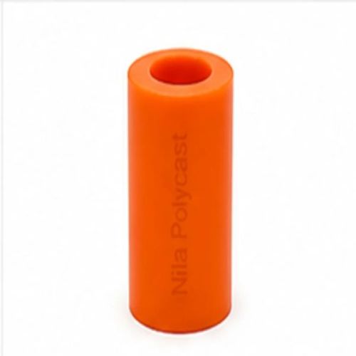 10mm Nila Polycast Polyurethane Bushings