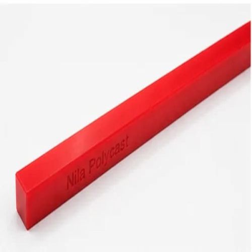 10mm Nila Polycast Polyurethane Patti