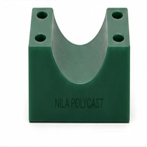 10mm Nila Polycast Resting Pad
