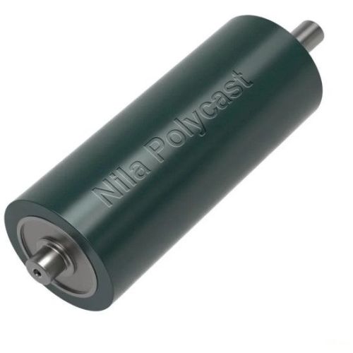 150mm Nila Polycast Polyurethane Roller