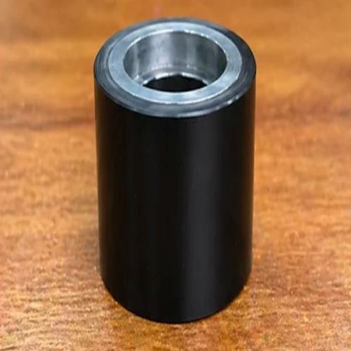 150mm Nila Polycast Polyurethane Wheel