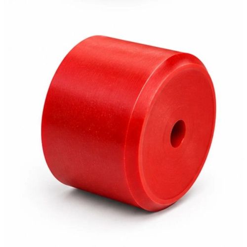 16mm Nila Polycast Polyurethane Bushings