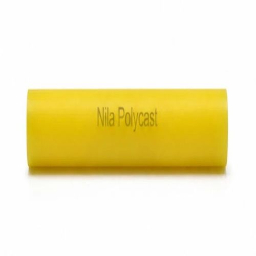 16mm Nila Polycast Polyurethane Rods