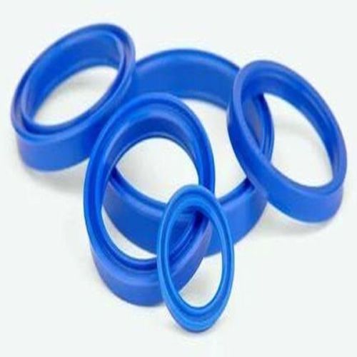 20mm Nila Polycast Polyurethane Seal