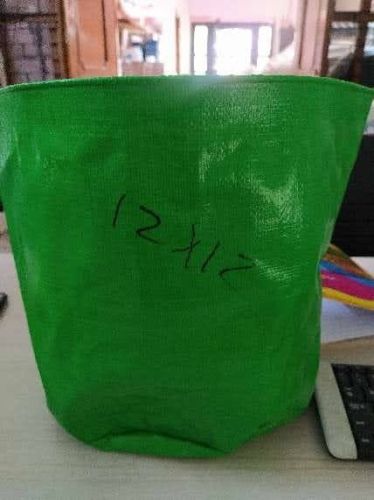 Plant Grow Bags