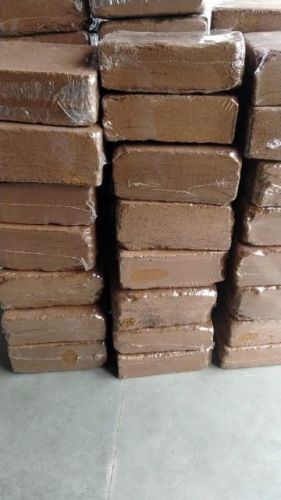 Cocopeat Brick