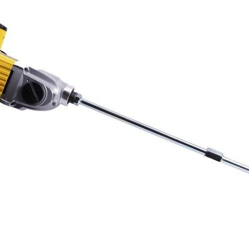 Heavy Duty Hand Mixer Machine