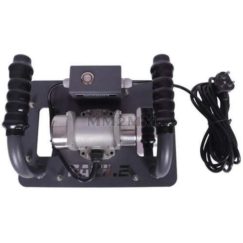 220V Electric Tile Vibration Tool