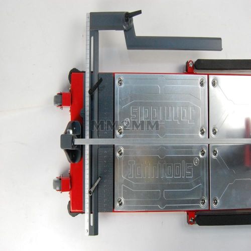 4 Feet Facile Razor 120 PRO Manual Tile Cutter