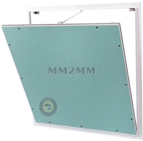 Aluminium Ceiling Access Panel