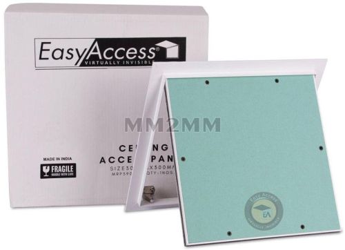 Ceiling Access Panel