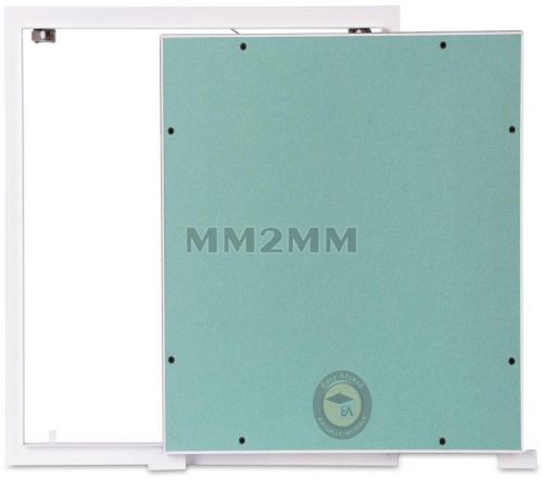 Ceiling Aluminium Frame Access Panel