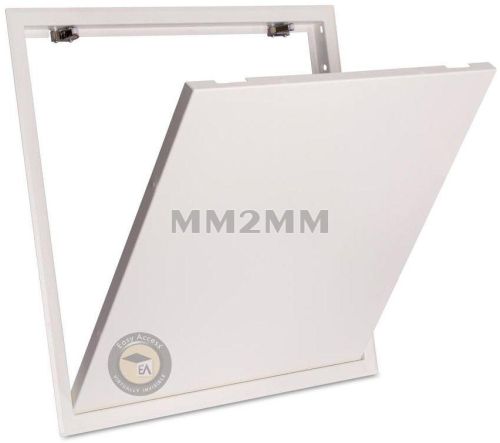 GI Ceiling Access Panel