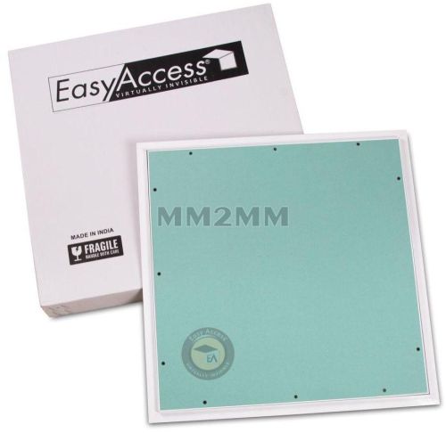 Gypsum Ceiling Trap Door Access Panel