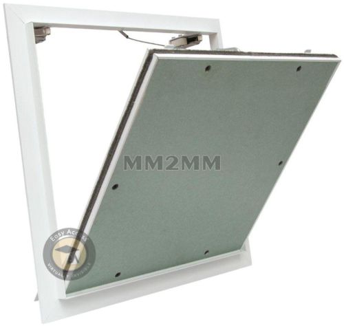 Maintenance Ceiling Access Trap Door