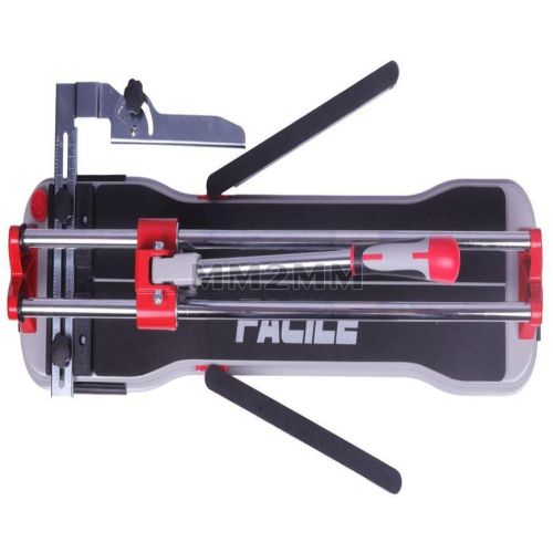 Manual Tile Cutter