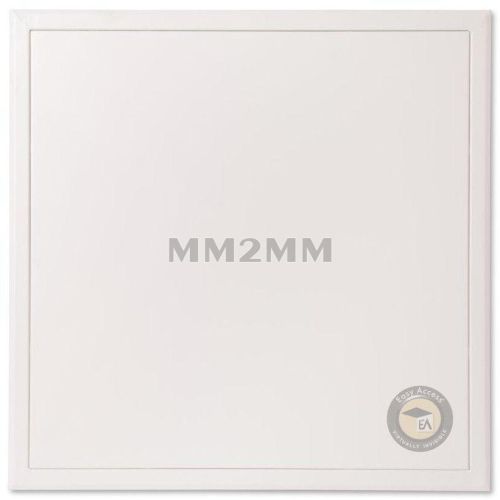 Metal Ceiling Access Panel