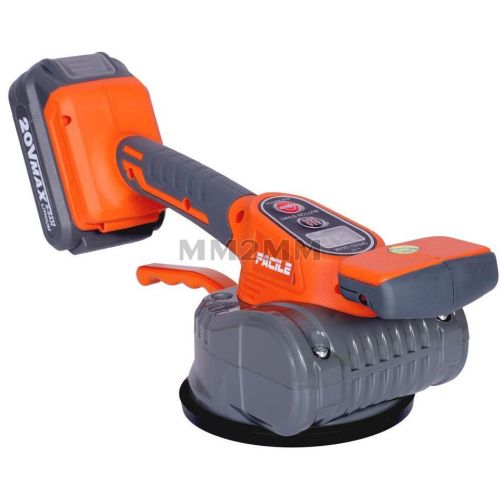 Wall Tile Vibration Machine