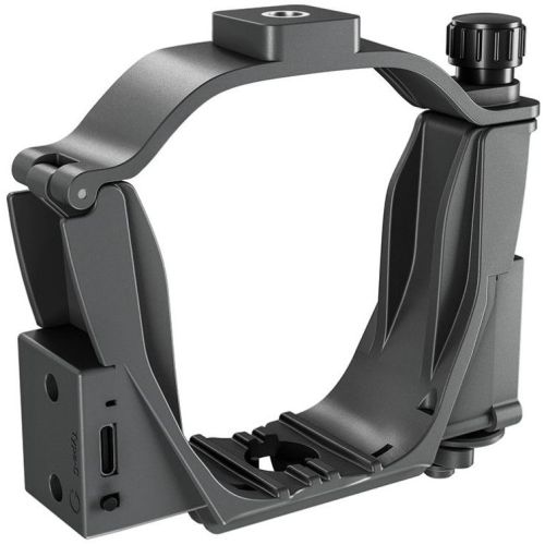 Air Dropping System for Dji Air 3