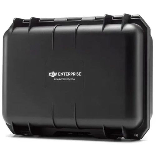 BS30 Battery Station for Dji M30