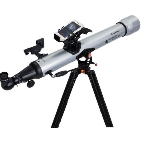 Telescope