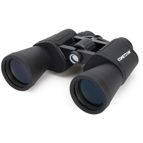 Binoculars