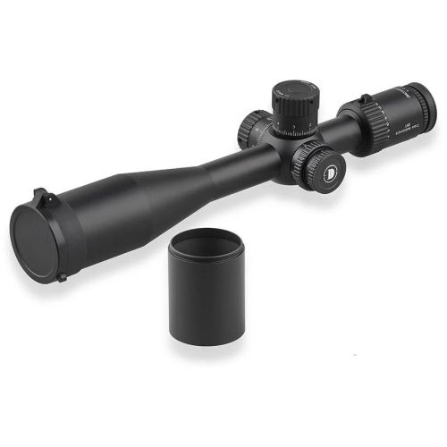 Rifle Scope