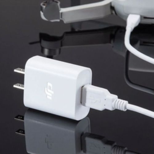Dji 18 W USB Charger
