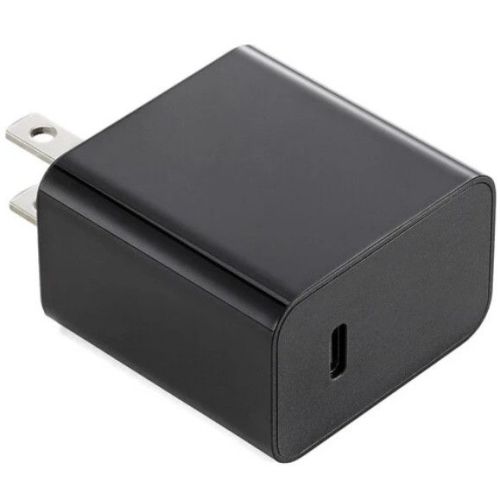 Dji 30W USB C Battery Charger
