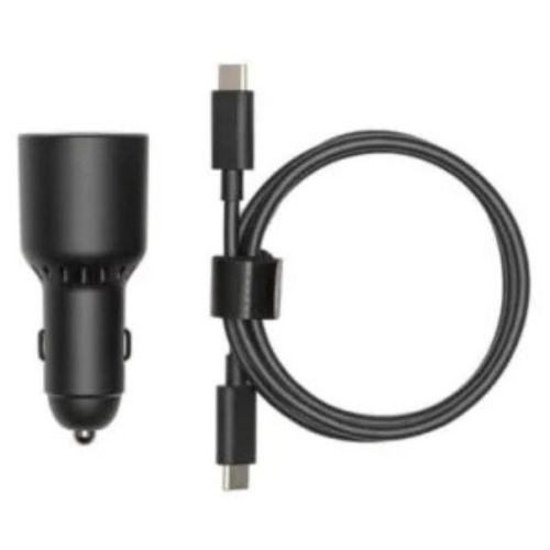Dji 65W Car Charger