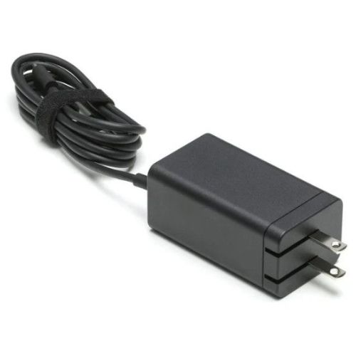 Dji 65W Portable Charger