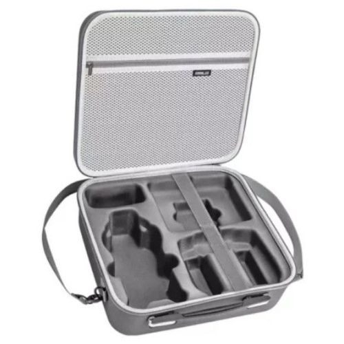Dji Air 3 Drone Case